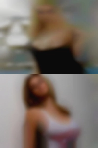 Horny housewives area pick up.