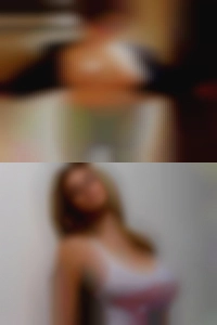 Hot dogging women who love oral fuck gallery.