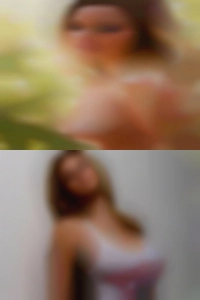 Into mfm with nude dp.