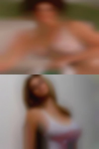 Keene more state nude wives looking for girls.