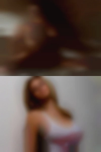 Kiln dating horny girls ads.
