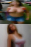 Local horny girls Cameron