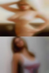 Look horny girls Vancouver