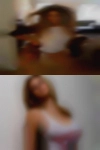 Naked girls Brentwood