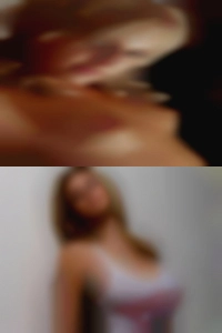 Or so I've older wives been swingers gallery told.