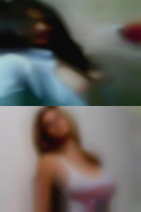 Poughkeepsie women looking for sex nude girls.