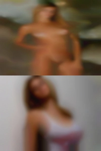 Pussy in Gloucester my wife looking for woman to lick UK.