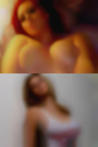 Pussy swingers in Ray City.