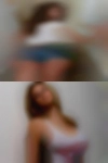 Rate pussy Yuma