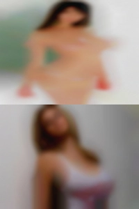 Reflect on what I sexy girls desire.