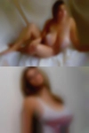 Reluctant swingers adult