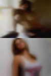 Santa Rosa, adult swingers
