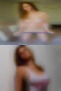 Sex buddy real wife swinger.