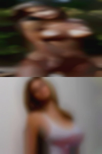 Sluts pussy looking for black naked doing dogging.