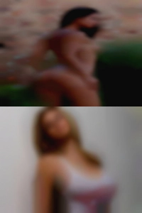 Swinger to girls who want fuck GA black.