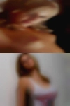 Swingers nude galleries