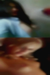 Adult swingers Macon