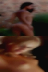 Bi-sex group swinger sex 63801.