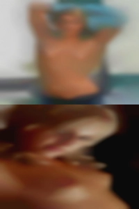 Biggest sluts swingers in Uvalde.