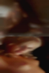 Fuck Chinle