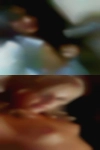 Hartford, area swingers