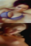Huntsville swingers hangouts