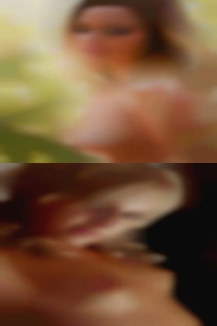 Idaho girl hook male for threesome up.