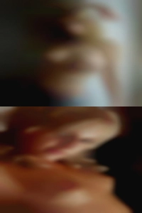 KS swinging numbers to horny milfs real phone personal ads.