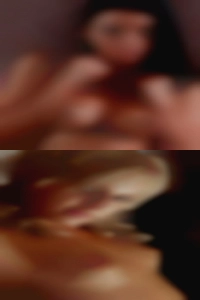 Lite swinger cum swinger erotica.