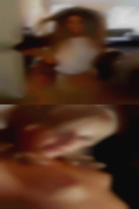 Mature sexy girls looking for women East Texas.