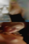 Real phone numbers horny milfs