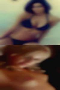 Swingers BBW Boston area.