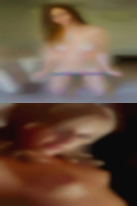 Swingers on crab woman that want sex island.