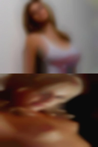 Wife sexy and hot nude cheating wives new fuck buddy.