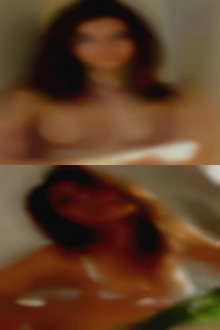 20 swingers nude and 21 years old.