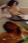 Biglerville, swingers