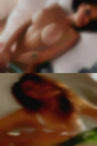 But enjoy swingers wanting to hard cock fuck too!