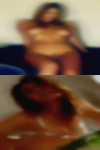 Horny mams looking for numbers