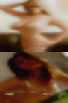 Island fucking swingers