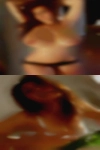 Looking for couples want swap