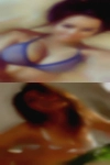Naked girls Brentwood