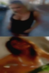 North Carolina local swingers
