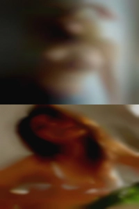 Old wife swap taking it the ass horny girls fuck.