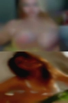 Sex Rockford