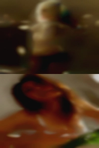 Swingers suck for slut wife black looking cock.
