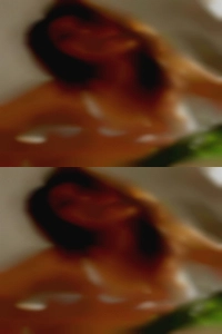 Swingers wants some dick Sarasota bars.