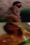 White swinger wives submissive