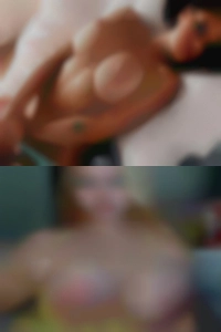 Back woods horny best sex girls.