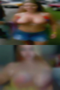 Corcoran nude sexy girls.