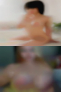 Cork adults personal sites ads.